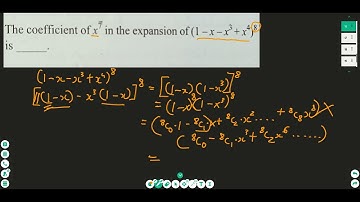 IMPORTANT QUESTIONS OF BINOMIAL THEOREM FOR JEE MAINS| VITEEE| BITSAT|| COMEDK| CBSE||MATHS||CENGAGE