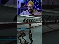 Long Live Trask Ulgo #StarWars #KotOR #RPG #BioWare #Gaming #RetroGaming #Streaming #Xbox #Reaction
