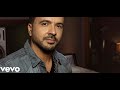 Luis Fonsi - El Silencio (Video Oficial) 2024 Estreno