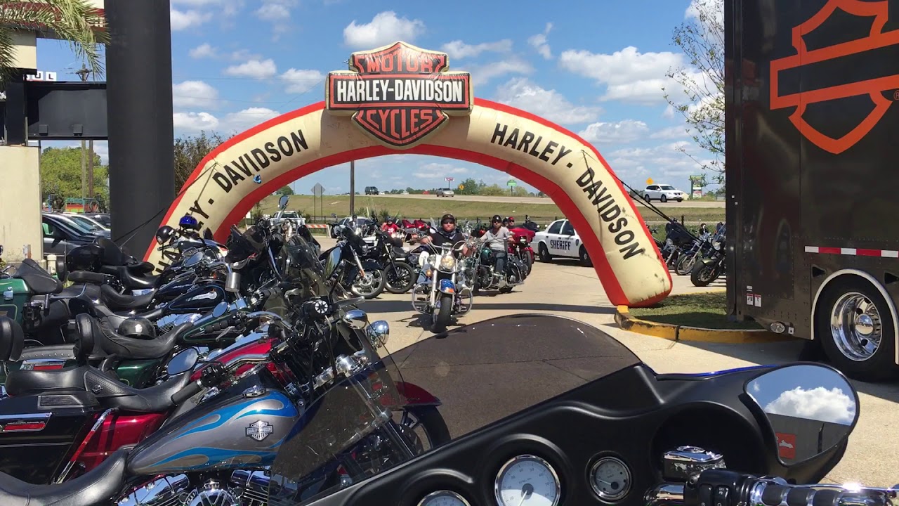 Harley Davidson #3 camera iphone 8 plus apk