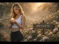 Garden Of Unspoken Things | Ambient Chillout | Downtempo