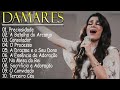 Damares - Consolador, O Maior Troféu,...Novas Canções Gospel 2023 [ATUALIZADA][NOVA LISTA] #adoração