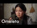 TO THE LIGHTS | Omeleto