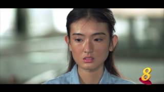 Home Truly 《回家》 Trailer 02
