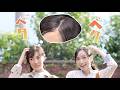 豊田エリー・ともさかりえ : メリット (201502)