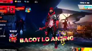 Pantesan rajin ngegame ternyata ada cewe lain yang nemenin mabar.