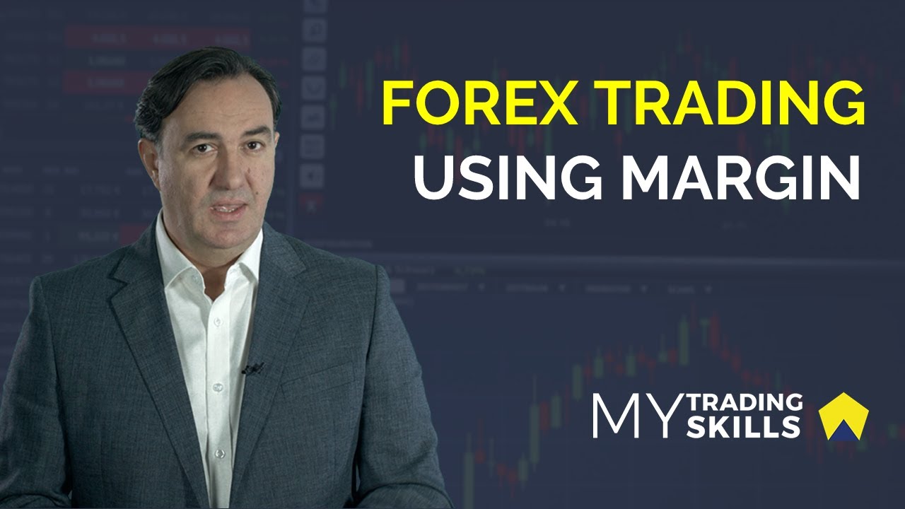 What is Margin Trading? (With an Example) - My Trading Skills