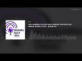CBT, Simplified: Practical Tools to Reframe Your Brain with Anthony Verdino, LCSW – Episode 451