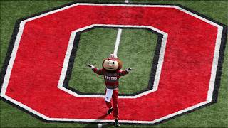 Ohio State QB commit Brady Edmunds drops key update as he weighs flipping his commitment to anothe
