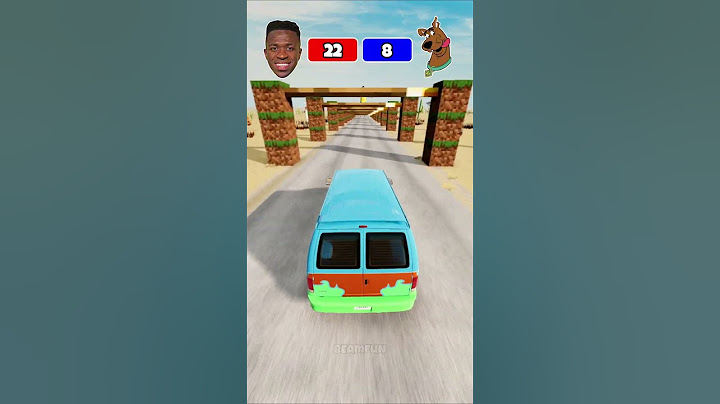 🤩CR7 Vs Messi Vs Lamine Yamal Vs Vinicius Junior⚽3 Challenges! #simulator #shorts