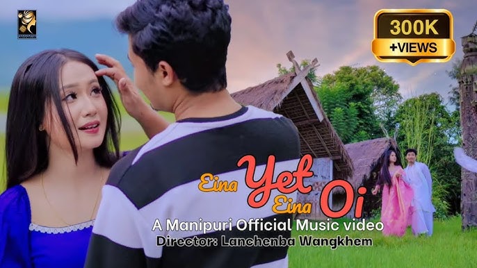 Yalangoch qozon qorinli chollar Jinsiy aloqa yapon ayollari erlarini aldashadi