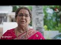 Ivar Vivahitharayal || Episode 07 || 09-06-26
