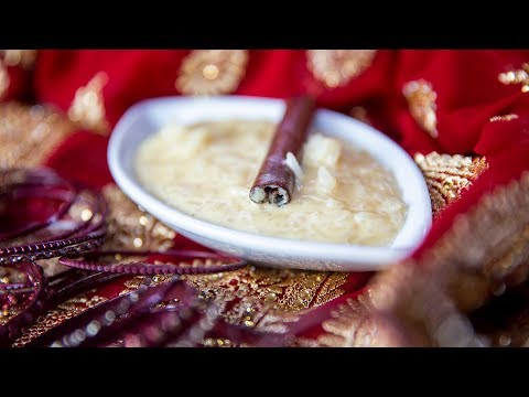 propa-trini-cooking-with-natasha:-how-to-make-sweet-rice