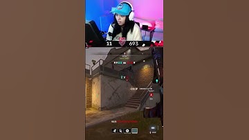 BEST WARZONE LOADOUT #shorts