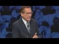 “LA AUTORIDAD DEL REINO” | Pastor Adrian Rogers. Predicaciones, estudios bíblicos.