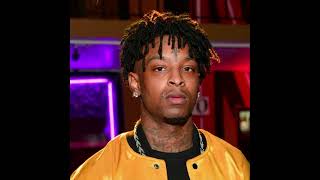 Free 21 Savage Type Beat Deals Prod. By Mischi