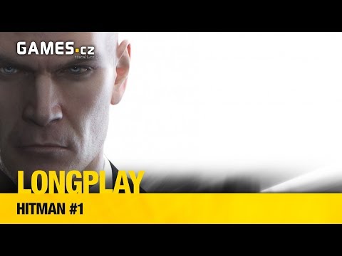 longplay-hitman-1