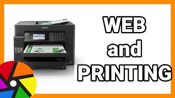 How to export photos from darktable for websites and prints