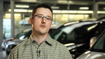 Referenzvideo InSys AG - Microsoft Open Value Subscription (OVS)