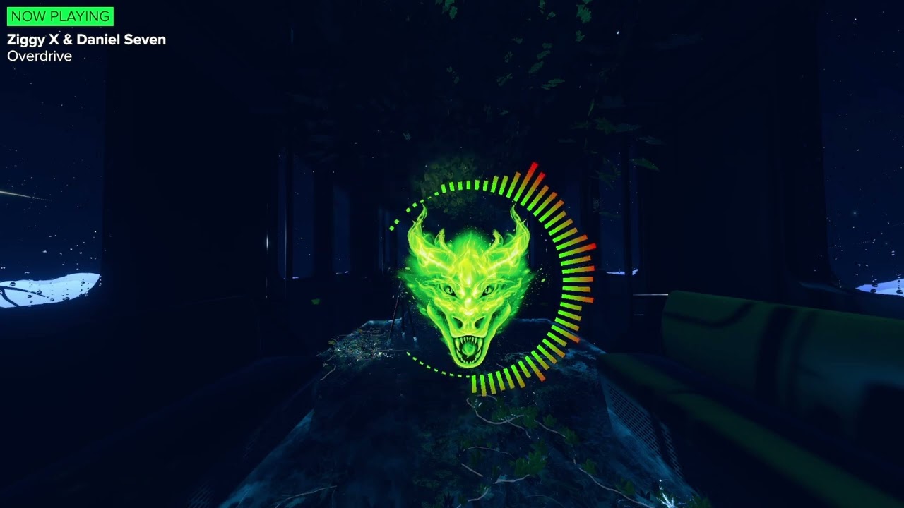 Celebration of Hardcore June 2025 (Mixed by DJ Roadster)