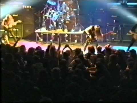 Restrained Video