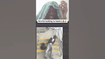 Oh Nah Fyp Foryoupage Viral Viralvideo Blowthidup Godisgood 2025 Caught4k 