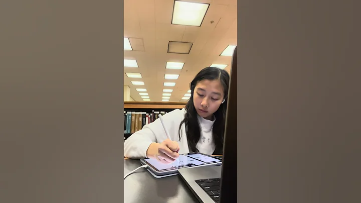 PROBLEM SET TIME!  #college #studyvlog  #stanford