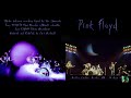 1975.06.18 - Boston Garden Master SPC - Pink Floyd