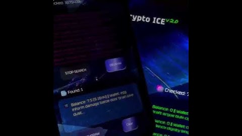 Blockchain technology applications in healthcare an overview1