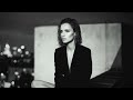 Acoustic Deep House &amp; Live Double Bass | Modern Beats | French Lounge | GALA - Center of Attraction