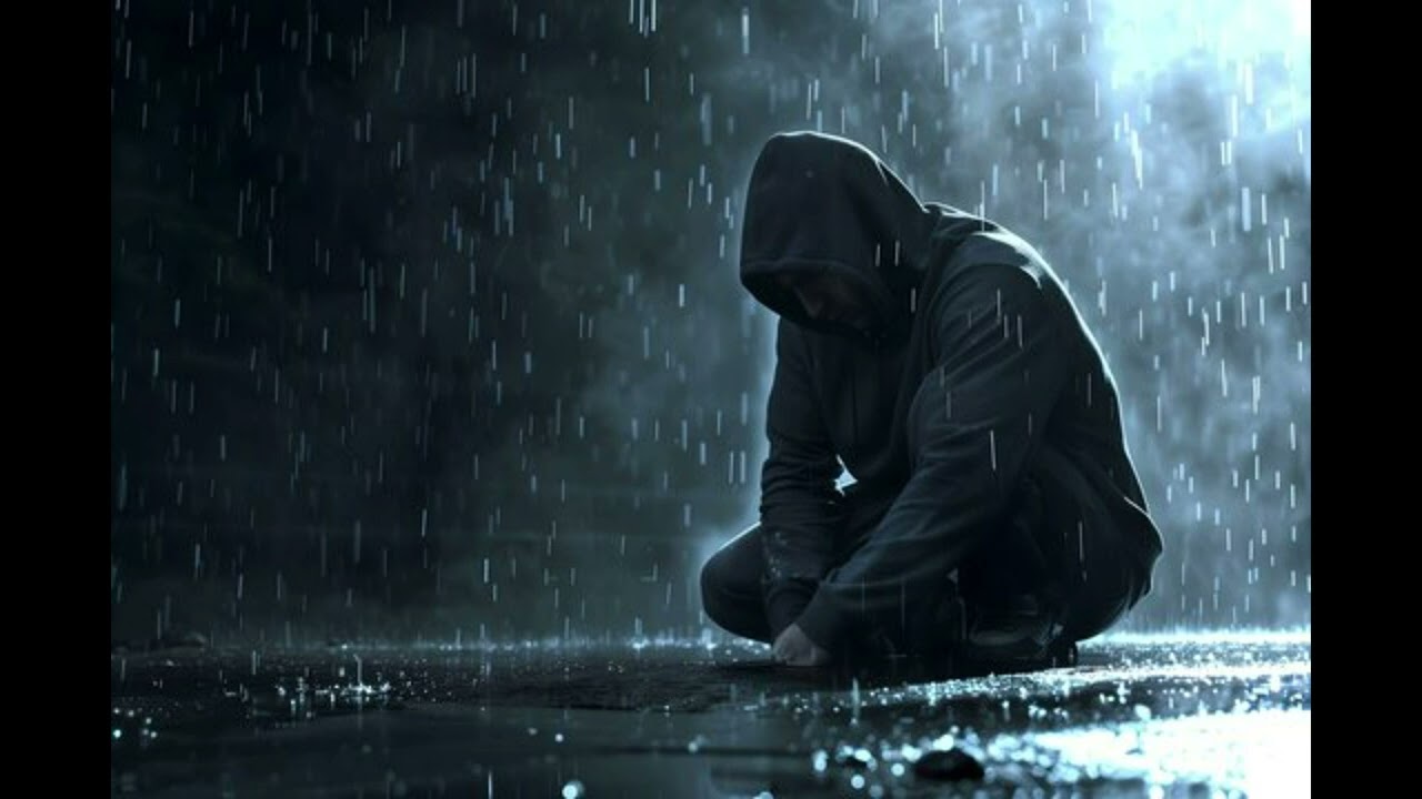 Watch Run on YouTube Watch Run on YouTube
