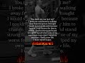 I broke my own heart #fixed #broken #heart #builtdifferent #stronger #selfimprovement #selfcare #me