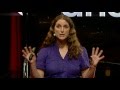 Our Relationship with Weeds: Angela Moles at TEDxSydney