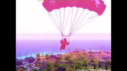 free fire Samsung para A6;A7;a8;a9;a10;a11;a12;a13;a14;a15;a16;a17(4)