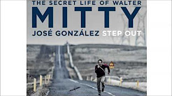 Secret Life Of Walter Mitty - [ Soundtrack ] - Playlist 