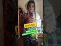 bahan ke suit pahnane ki Khushi #viral #minivlog #mrs.ranivlogs22  #behanbond  #dailyvlogs #