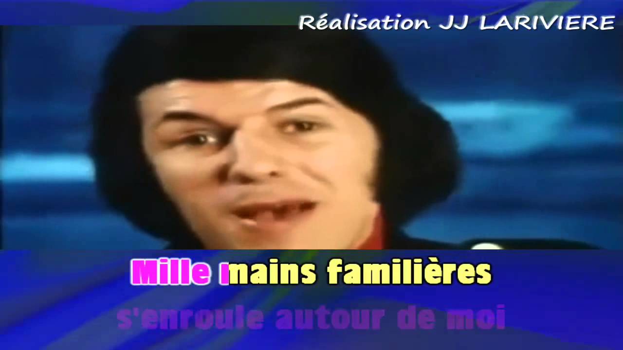 TÉLÉCHARGER ADAMO VOUS PERMETTEZ MONSIEUR GRATUITEMENT ADAMO GRATUITEMENT PERMETTEZ TÉLÉCHARGER VOUS MONSIEUR