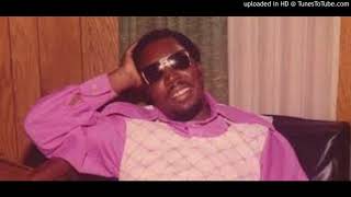 CLARENCE CARTER - THE FEELING IS RIGHT