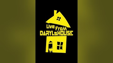Daryl Hall & Jason Mraz ~ 02 The Remedy (Live)