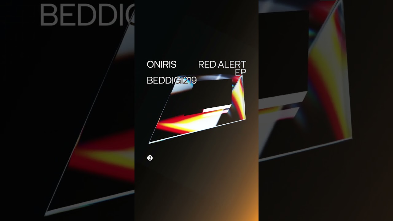Watch Oniris - Quasar on YouTube Watch Oniris - Quasar on YouTube