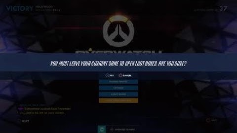 Toxic players get proven wrong by widowmaker(read description rlly important)