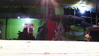 Gondang keli bangun budoyo bakungan bumitirto