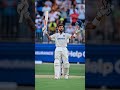 King Kohli 😎😎#viratkohli #shortsfeed #viralshort