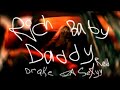 Drake feat. SZA & Sexyy Red - Rich Baby Daddy (Slowed   Reverb) (3 of 4)