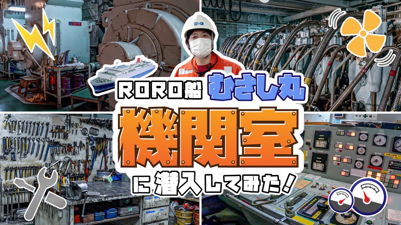 収穫の時期　２体セット　アンリ　ANRI　フェリー・ウォルフ　イタリア　11ｃｍ 収穫の時期 2体セット アンリ ANRI フェリー・ウォルフ イタリア