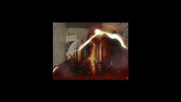 1 Minute of Level 148.