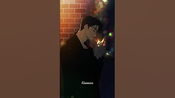 Name: Operation True Love ✨#operationtruelove #editfavmanhwa #manhwaedit #manhwa #manga #animeedits