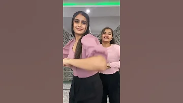 Gorintaku Telugu Serial Actress Kavya Shree Latest Instagram Reels Telugushorts Trending 