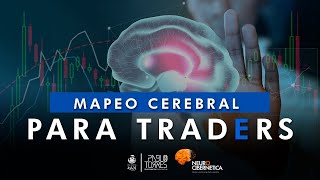 😮Mapeo Cerebral para Traders (PARTE 1)💰