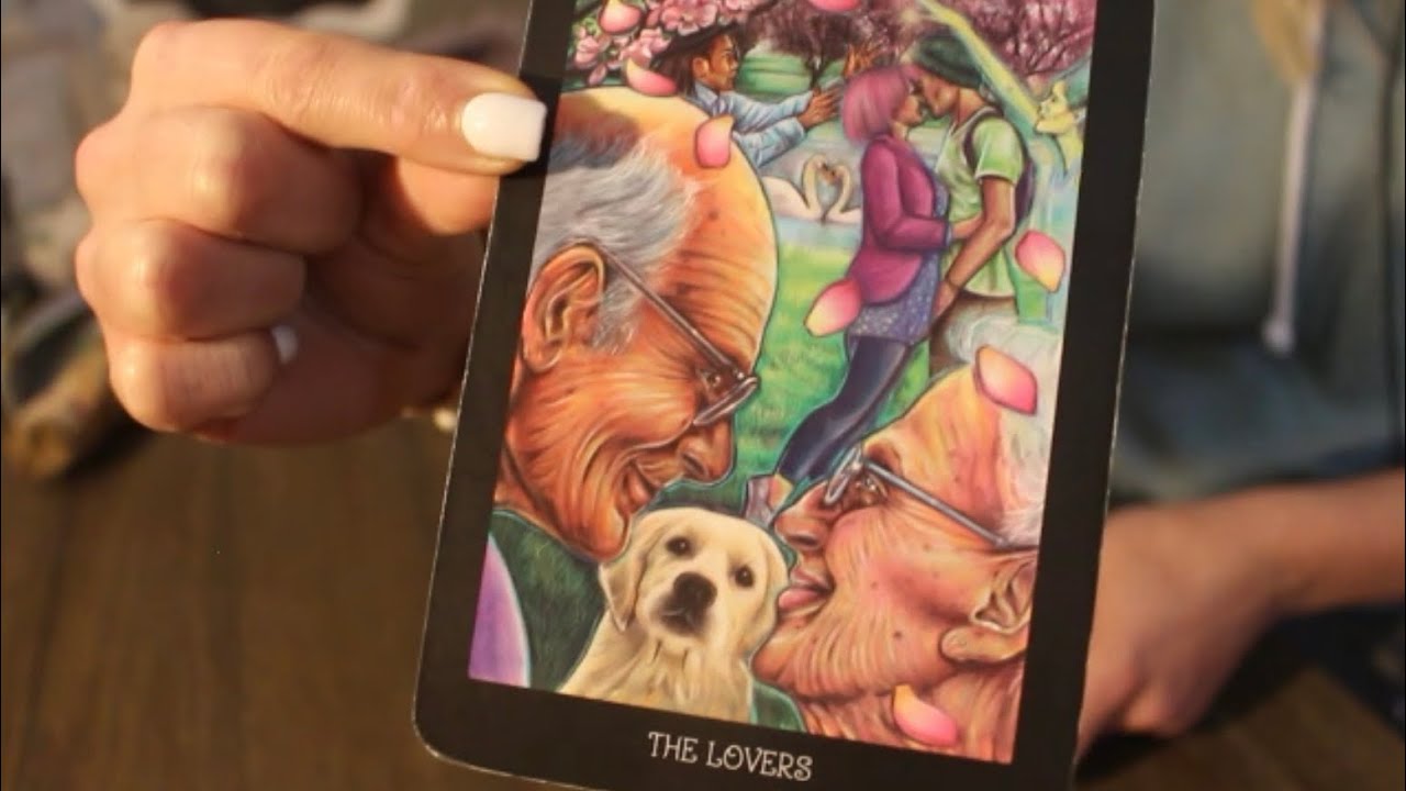 PISCES: “I I HAVE NEVER SEEN A PLOT TWIST LIKE THIS BEFORE, PREPARE” 💗😳 MARCH 2024 TAROT LOVE